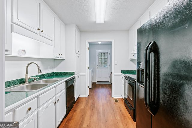 406 Ellerbe Drive, Statham, GA 30666