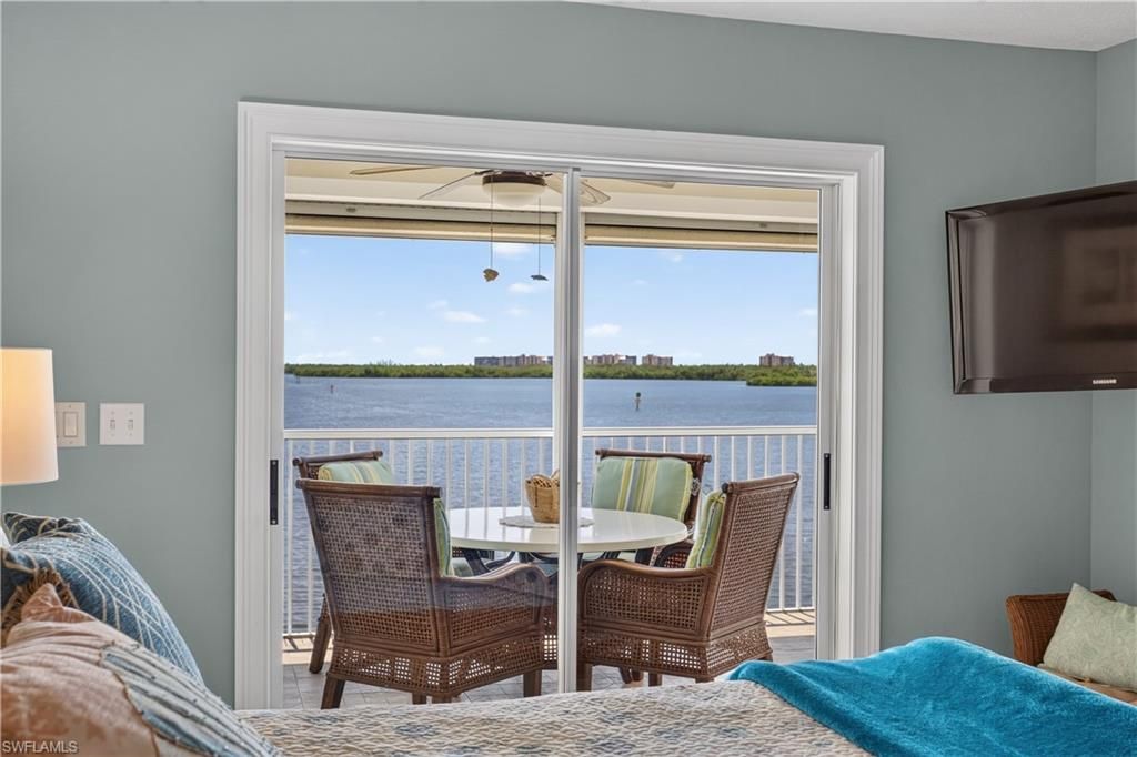 4895 Bonita Beach RD 204-(3 floors up), BONITA SPRINGS, FL 34134 — photo 2