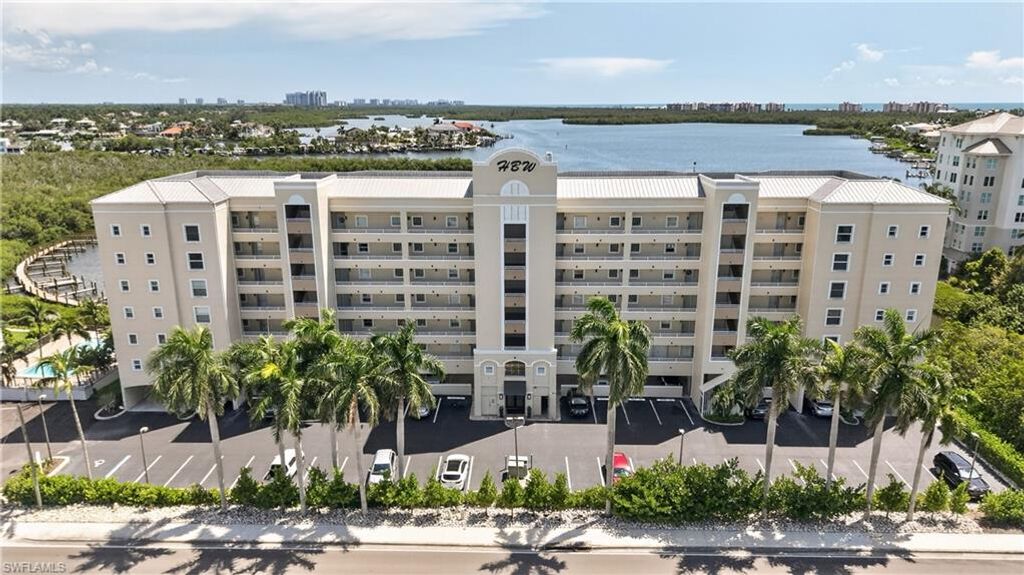 4895 Bonita Beach RD 204-(3 floors up), BONITA SPRINGS, FL 34134 — photo 3