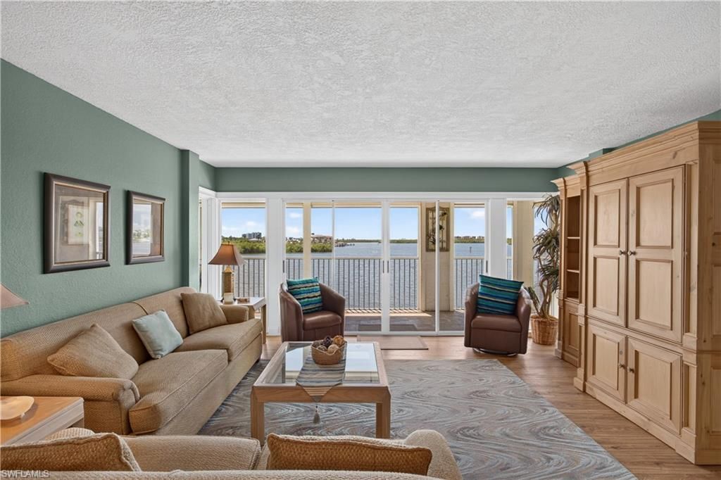 4895 Bonita Beach RD 204-(3 floors up), BONITA SPRINGS, FL 34134 — photo 4