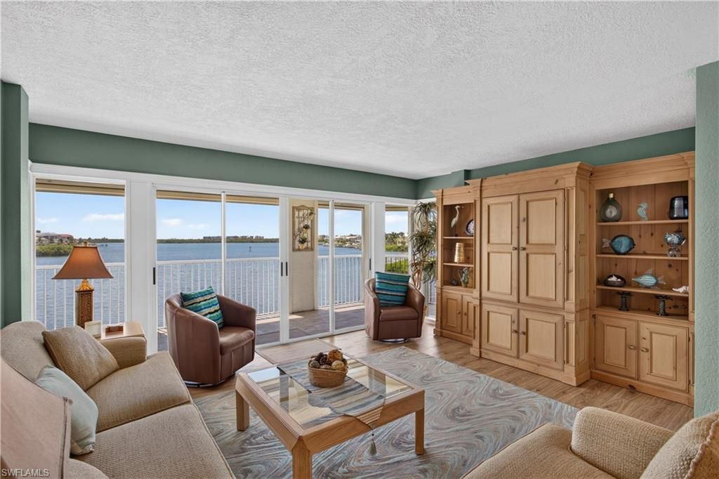 4895 Bonita Beach RD 204-(3 floors up), BONITA SPRINGS, FL 34134 — photo 5