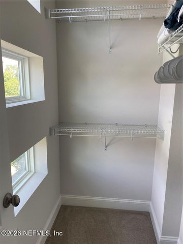 6487 SW 74TH Drive, Gainesville, FL 32608