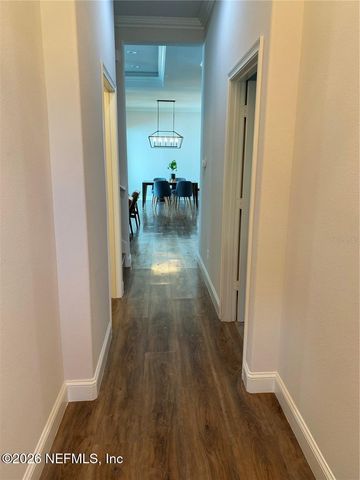 6487 SW 74TH Drive, Gainesville, FL 32608