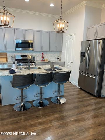 6487 SW 74TH Drive, Gainesville, FL 32608