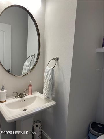 6487 SW 74TH Drive, Gainesville, FL 32608