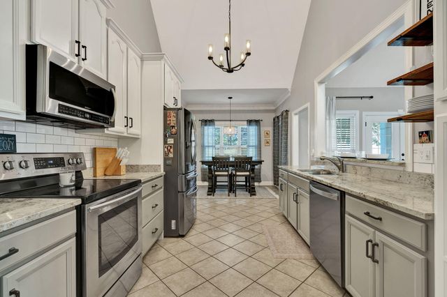 491 Thoroughbred Drive, NW, Cleveland, TN 37312