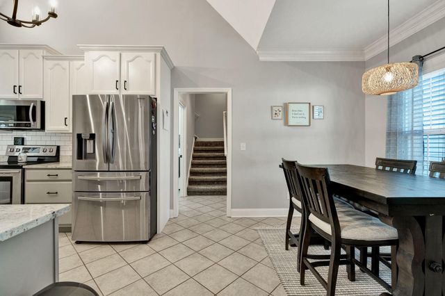 491 Thoroughbred Drive, NW, Cleveland, TN 37312