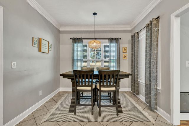 491 Thoroughbred Drive, NW, Cleveland, TN 37312