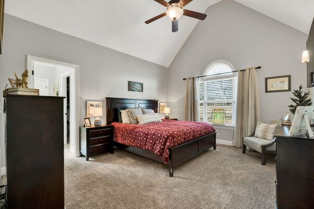 491 Thoroughbred Drive, NW, Cleveland, TN 37312