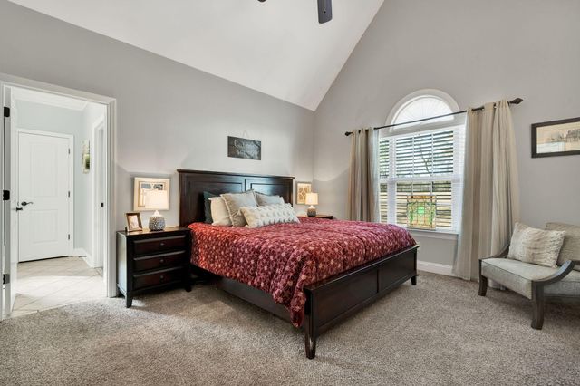 491 Thoroughbred Drive, NW, Cleveland, TN 37312