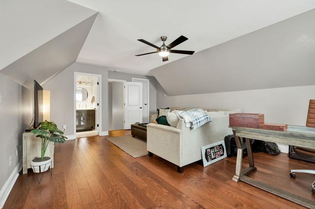 491 Thoroughbred Drive, NW, Cleveland, TN 37312