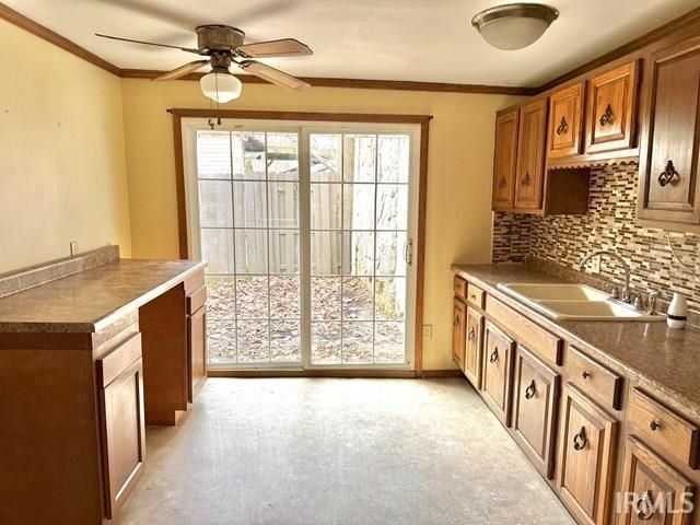 320 Bundy Avenue, New Castle, IN 47362