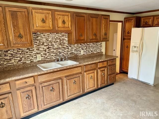 320 Bundy Avenue, New Castle, IN 47362