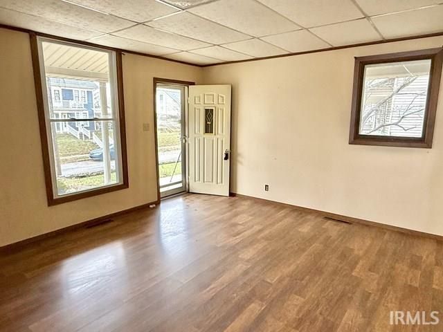 320 Bundy Avenue, New Castle, IN 47362