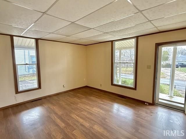 320 Bundy Avenue, New Castle, IN 47362