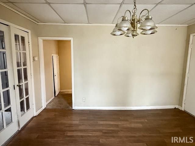 320 Bundy Avenue, New Castle, IN 47362