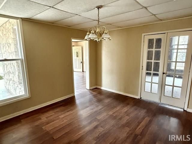 320 Bundy Avenue, New Castle, IN 47362