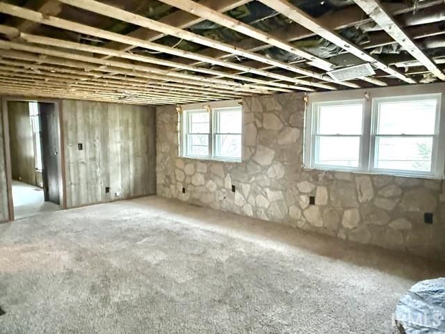 320 Bundy Avenue, New Castle, IN 47362