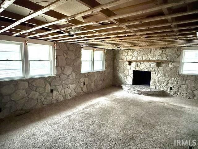 320 Bundy Avenue, New Castle, IN 47362