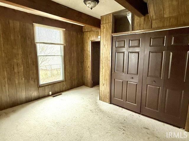 320 Bundy Avenue, New Castle, IN 47362