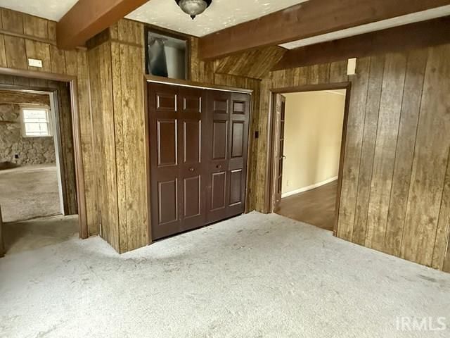 320 Bundy Avenue, New Castle, IN 47362