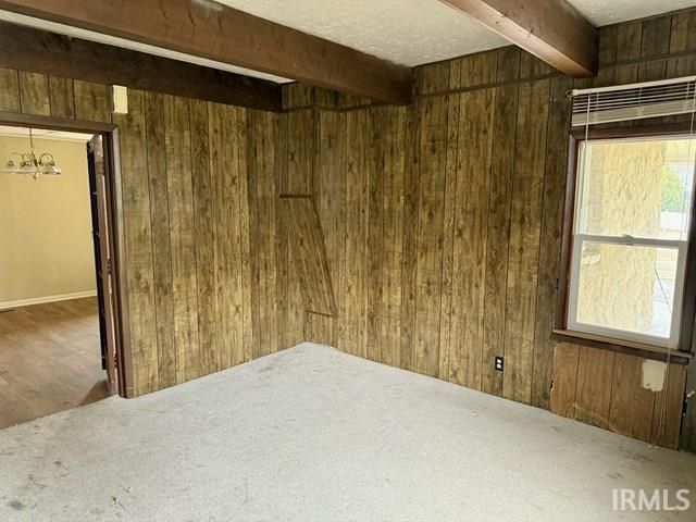 320 Bundy Avenue, New Castle, IN 47362