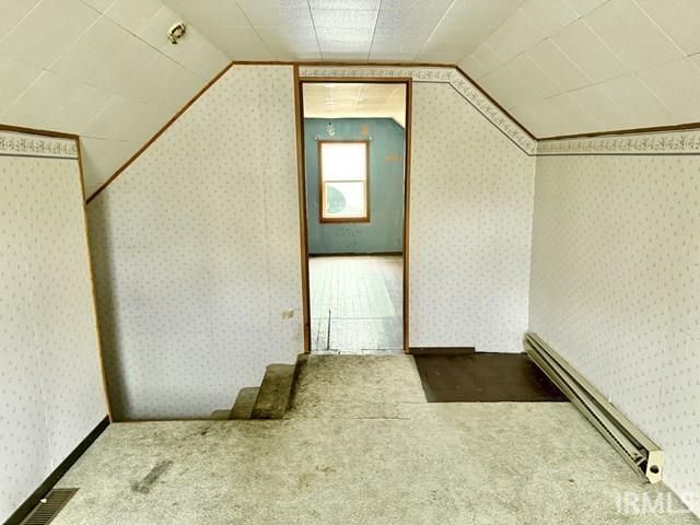 320 Bundy Avenue, New Castle, IN 47362