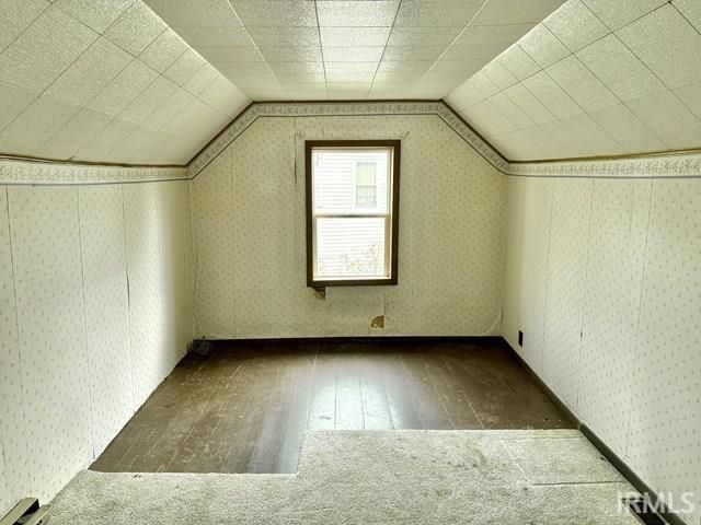 320 Bundy Avenue, New Castle, IN 47362