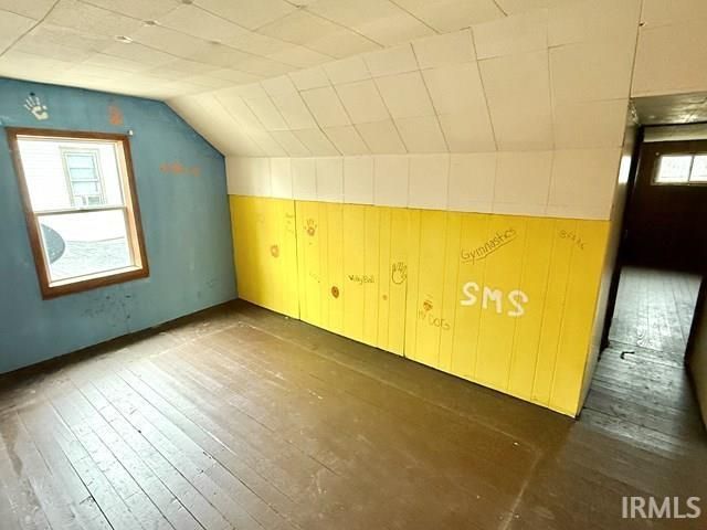 320 Bundy Avenue, New Castle, IN 47362