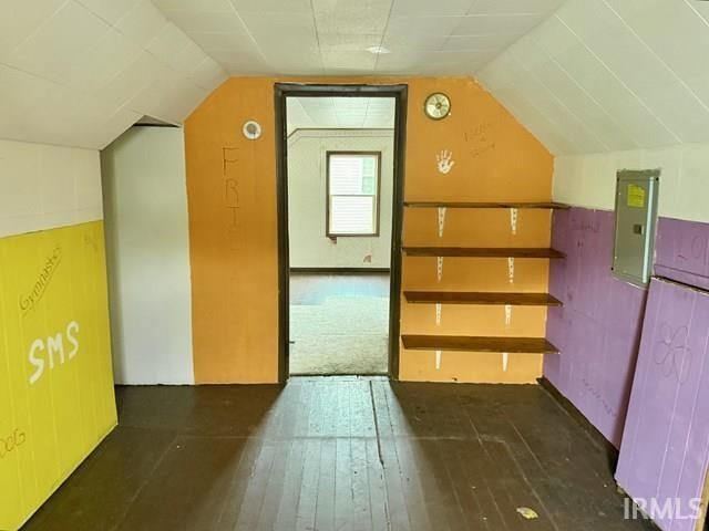 320 Bundy Avenue, New Castle, IN 47362