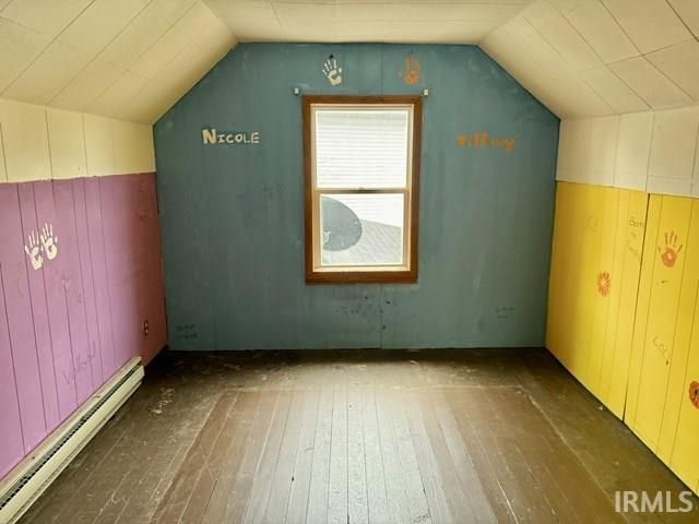 320 Bundy Avenue, New Castle, IN 47362