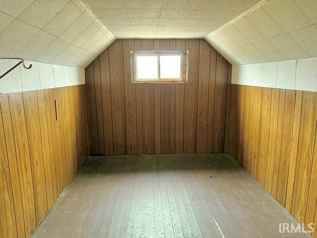 320 Bundy Avenue, New Castle, IN 47362