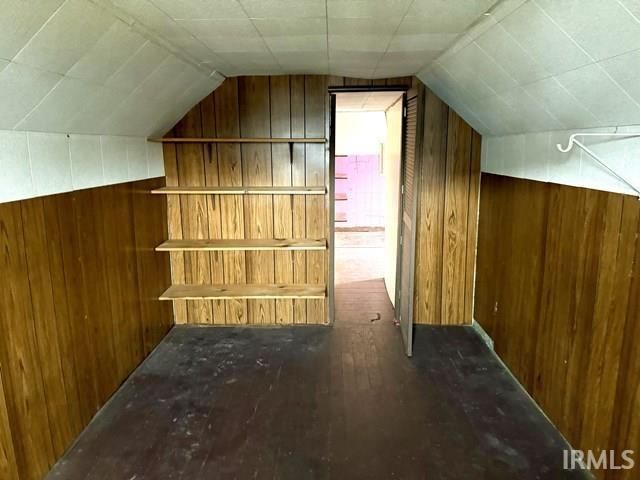 320 Bundy Avenue, New Castle, IN 47362