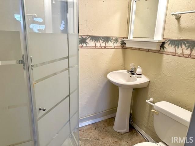 320 Bundy Avenue, New Castle, IN 47362