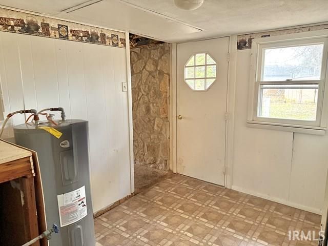 320 Bundy Avenue, New Castle, IN 47362