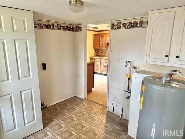 320 Bundy Avenue, New Castle, IN 47362