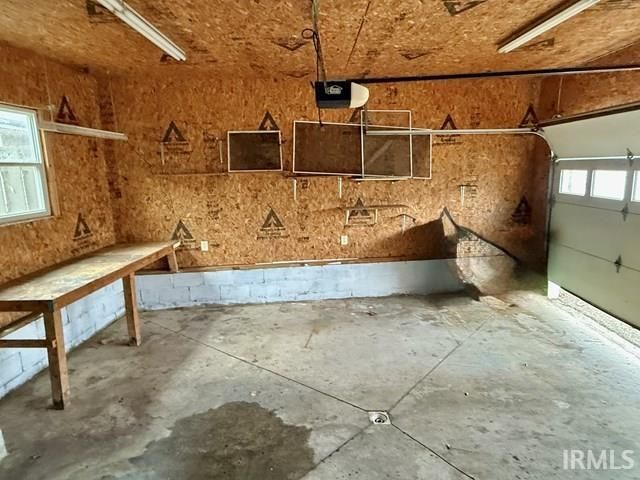 320 Bundy Avenue, New Castle, IN 47362