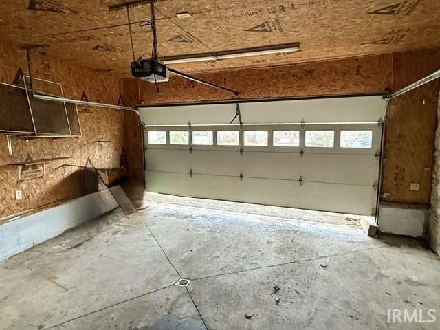 320 Bundy Avenue, New Castle, IN 47362