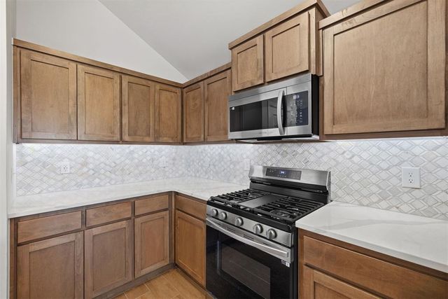 1710 Addington Road, Newcastle, OK 73065