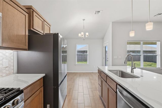 1710 Addington Road, Newcastle, OK 73065