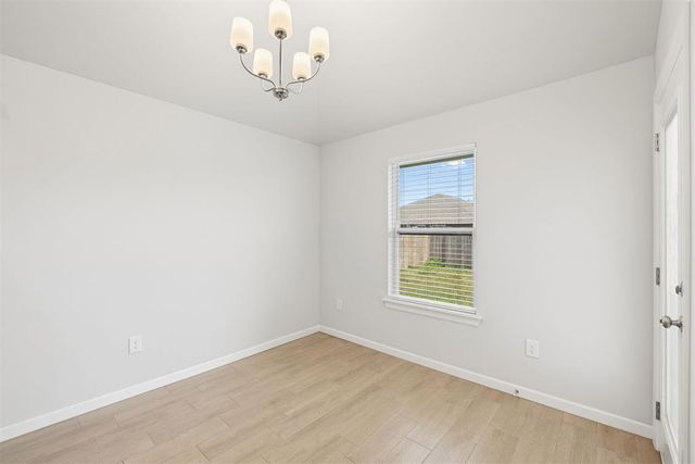 1710 Addington Road, Newcastle, OK 73065