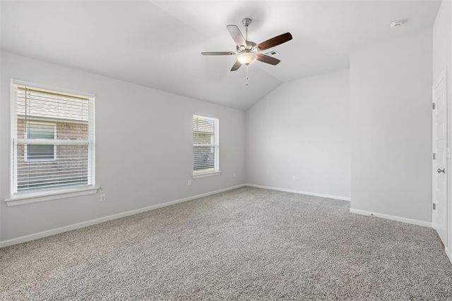 1710 Addington Road, Newcastle, OK 73065