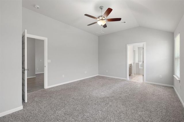 1710 Addington Road, Newcastle, OK 73065