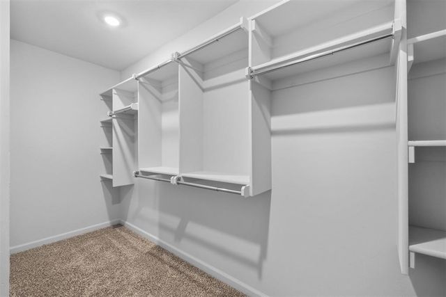 1710 Addington Road, Newcastle, OK 73065