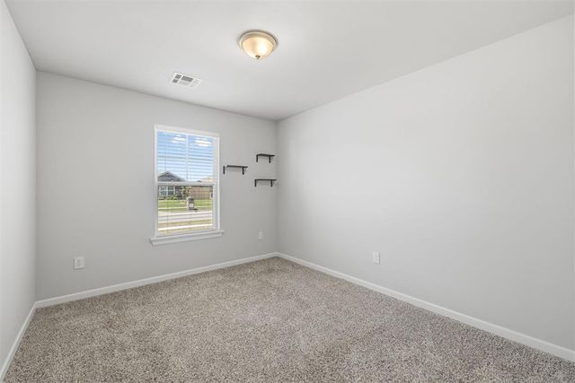 1710 Addington Road, Newcastle, OK 73065