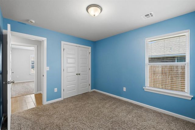 1710 Addington Road, Newcastle, OK 73065