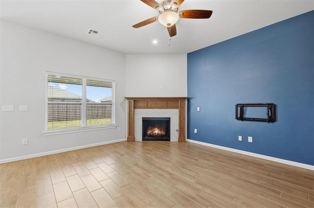 1710 Addington Road, Newcastle, OK 73065