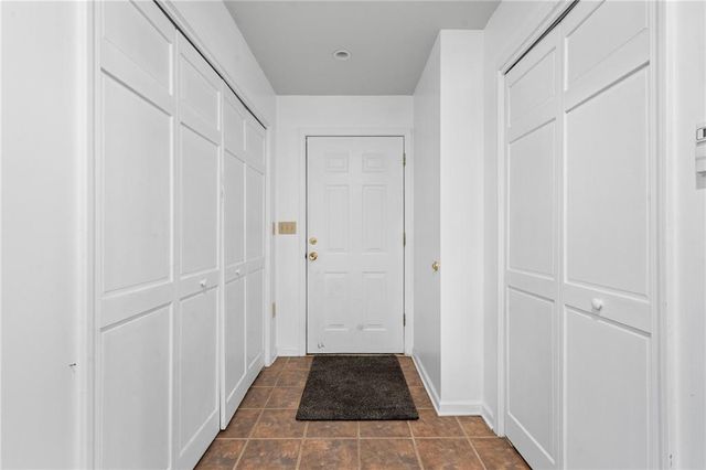 452 Brookwood Drive, Dawsonville, GA 30534