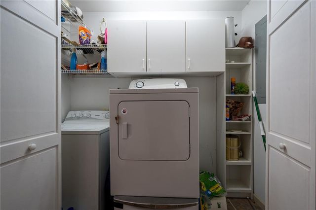 452 Brookwood Drive, Dawsonville, GA 30534