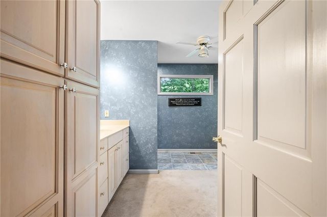 452 Brookwood Drive, Dawsonville, GA 30534